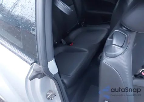 2012 Volkswagen Beetle 2.5L from USA, damaged, VIN 3VWJP7AT1CM613065